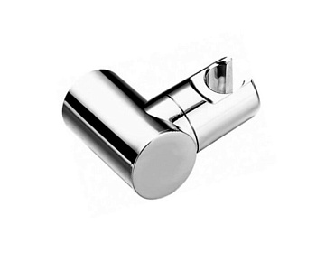 Настенное крепление поворотное для лейки LM8081C хром LEMARK